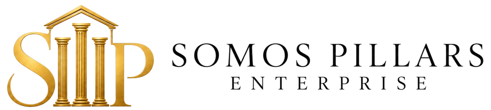 Somos Pillars Enterprise Inc.
